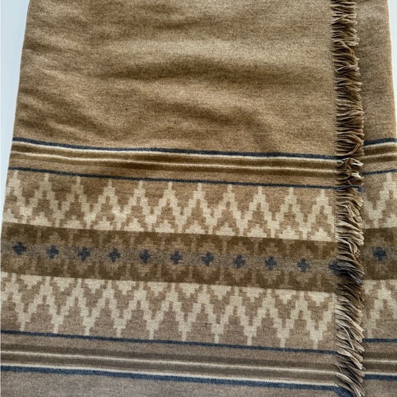 SOLD - Picture 2 of 8